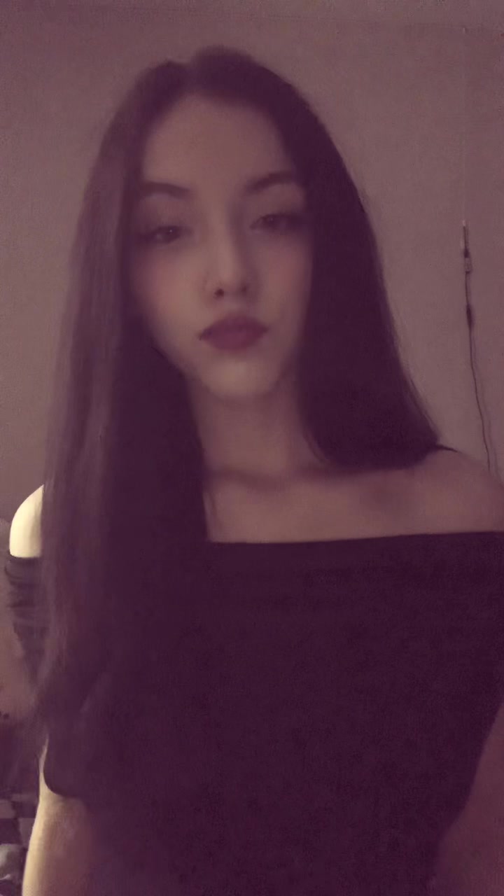 @xsqvor