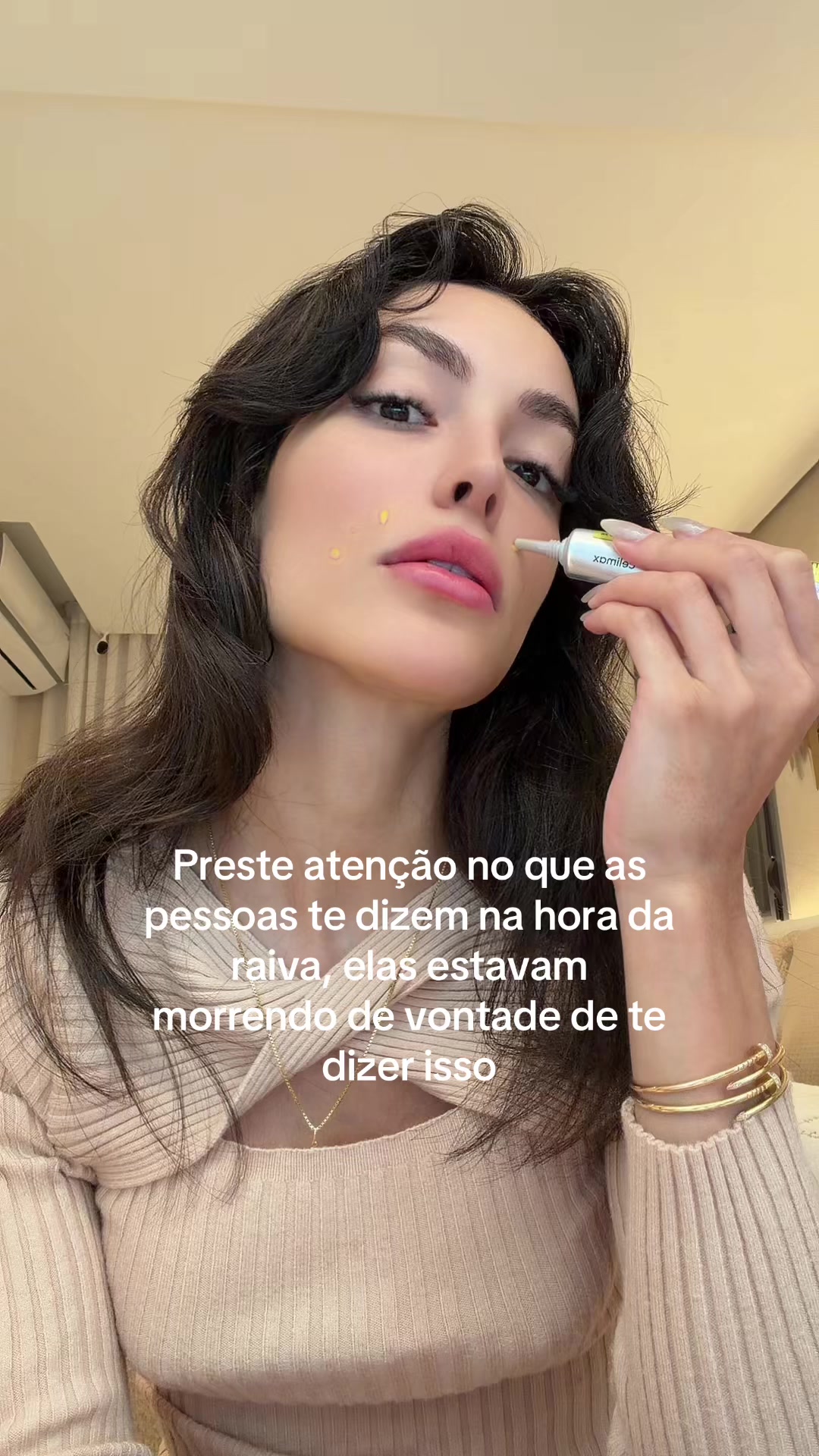 @samy