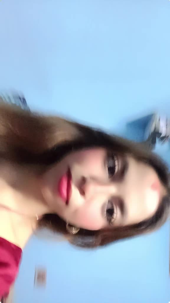 @pushparauniyar🧿