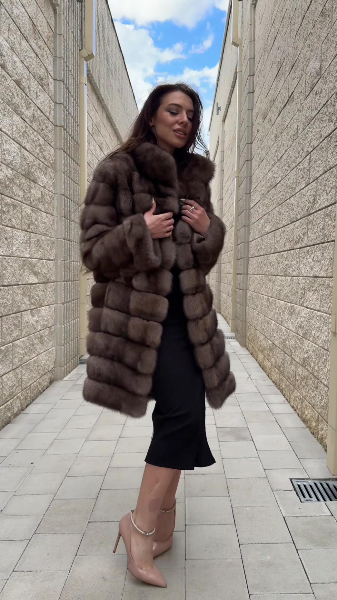 @Vel Fashion