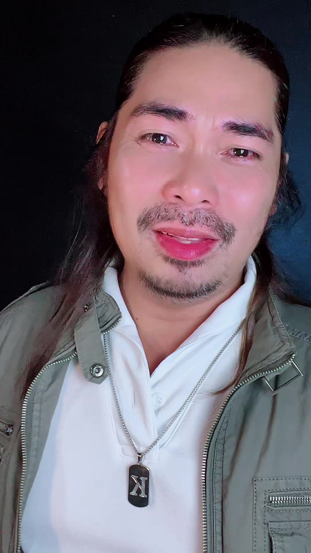 @iamkunz