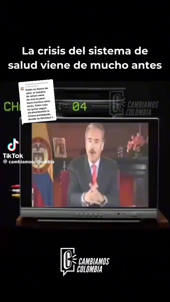 @chindo