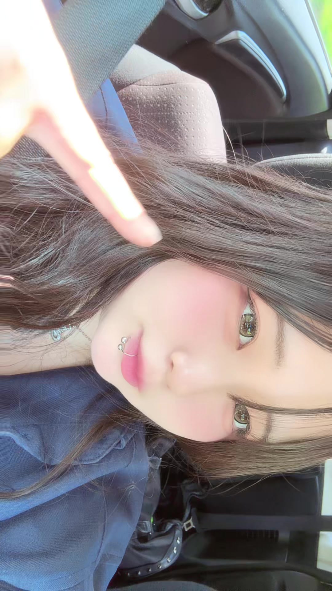 @ᵀᴿ²ʸᴹᴷˢ