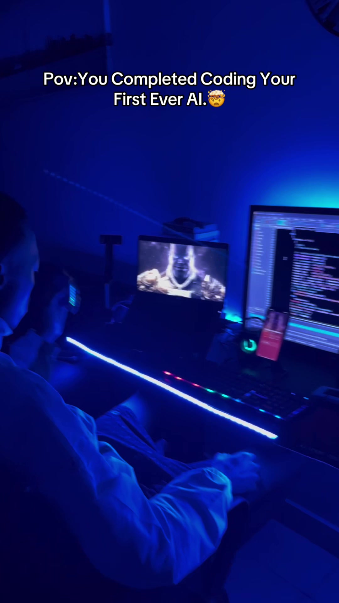 @swooshdoingthings