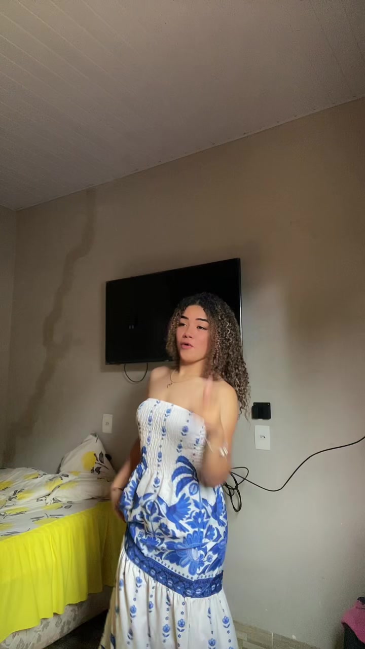 @B.Criis❤💎