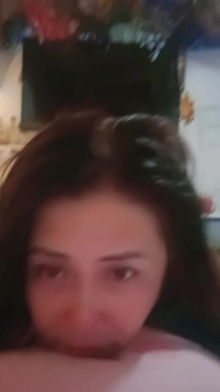 @Rebz