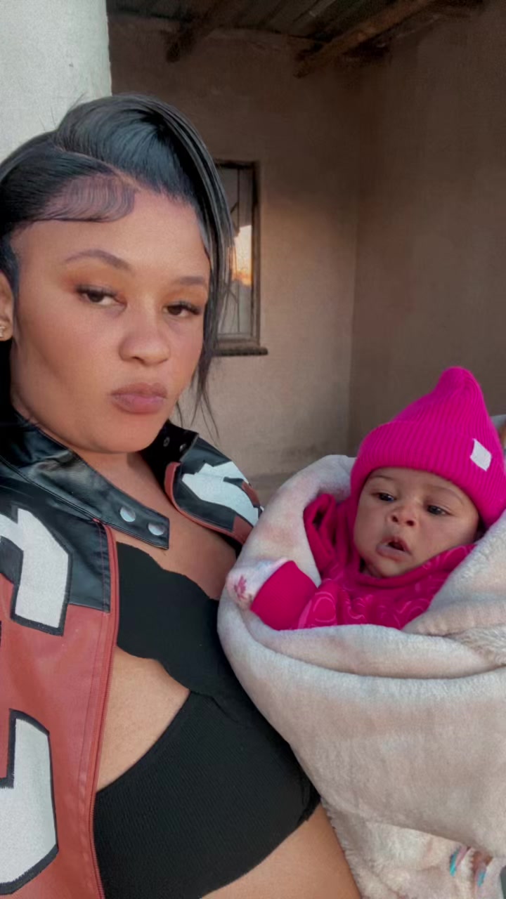 @Kobi ❤️kamogelo