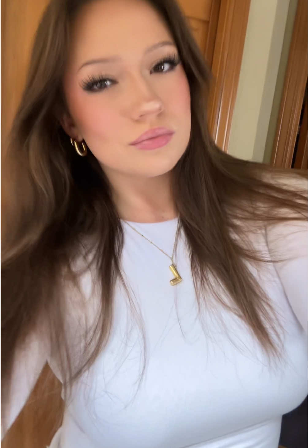 @Lucy ・゚: *