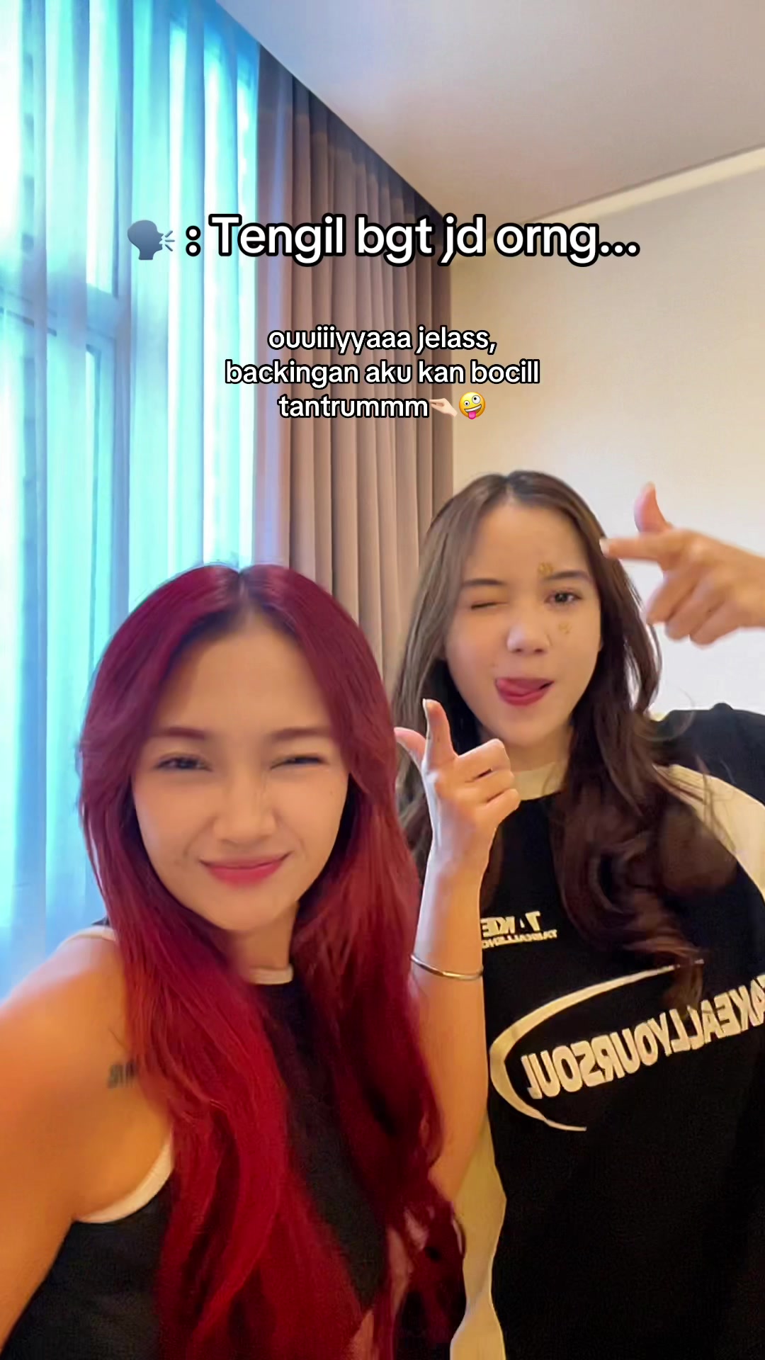 @Itsmeatuuu