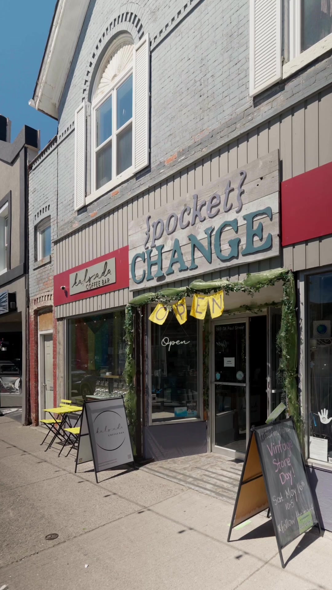 @TastesofNiagara