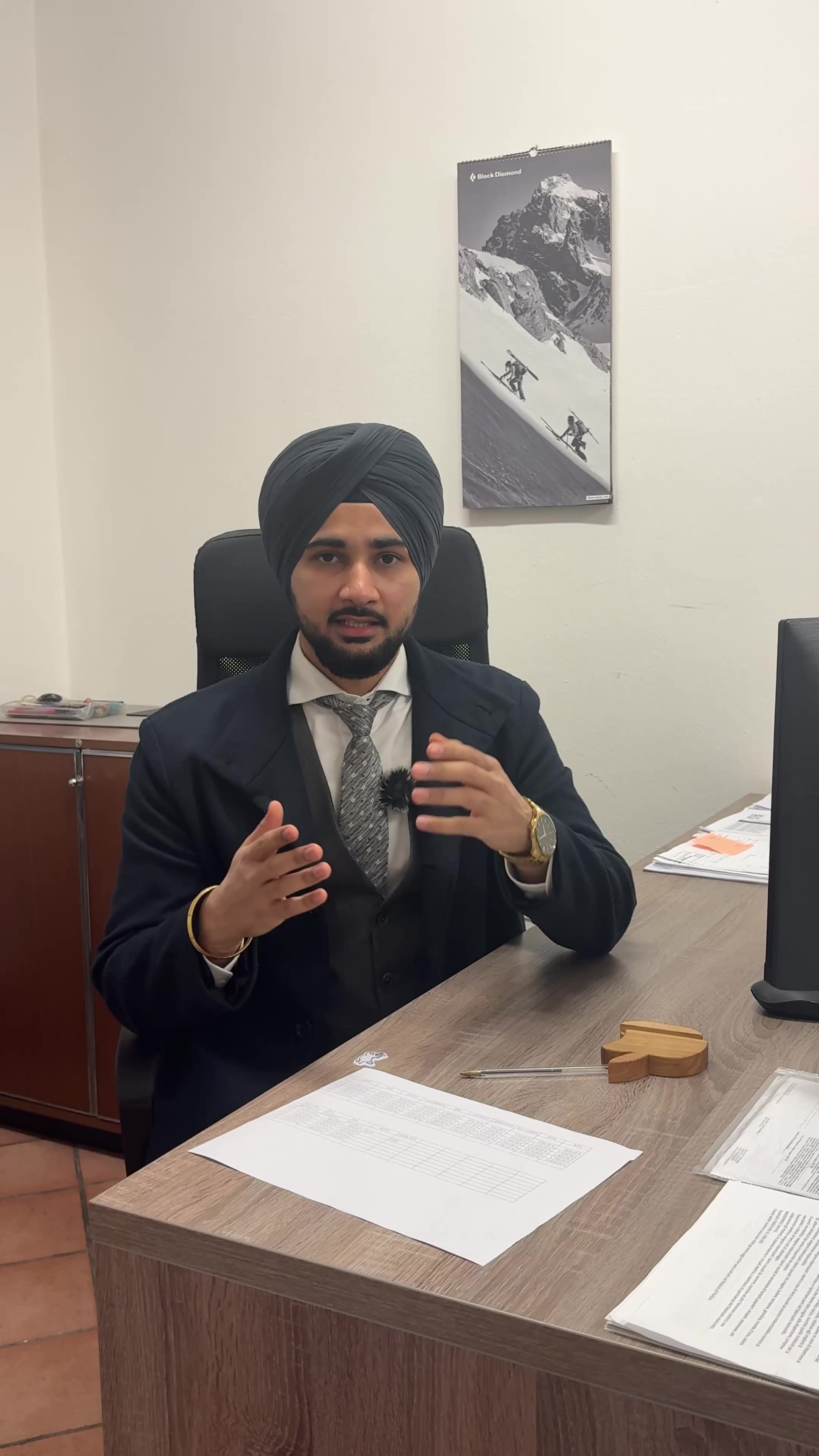 @Anmol Grewal
