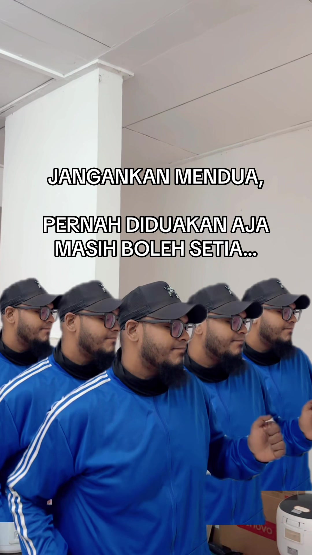 @Jabar
