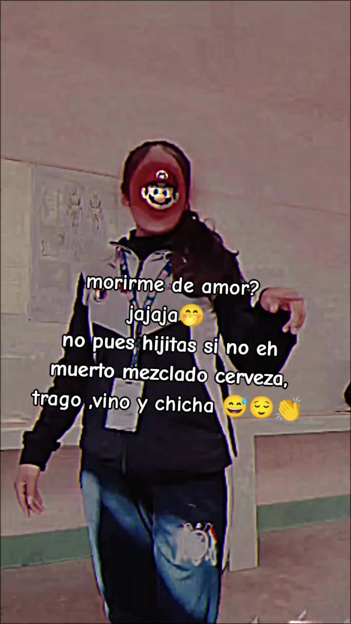 @🍫🧃🌹melfy oyardo snts🌹🧃🍫