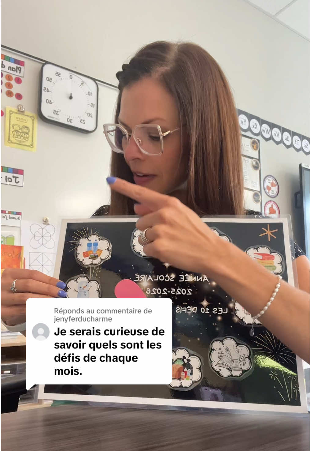 @KarelLaflamme💛PROF