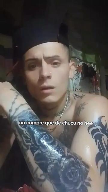@el.preso.79
