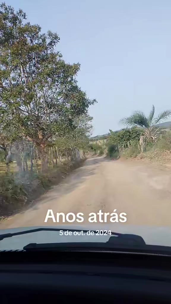 @Poliana Barbosa