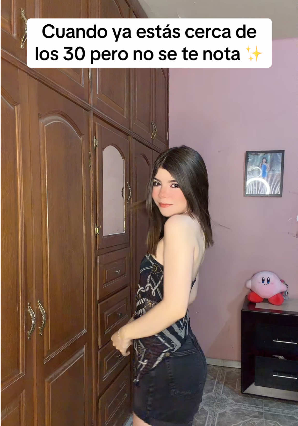 @adrianamac99