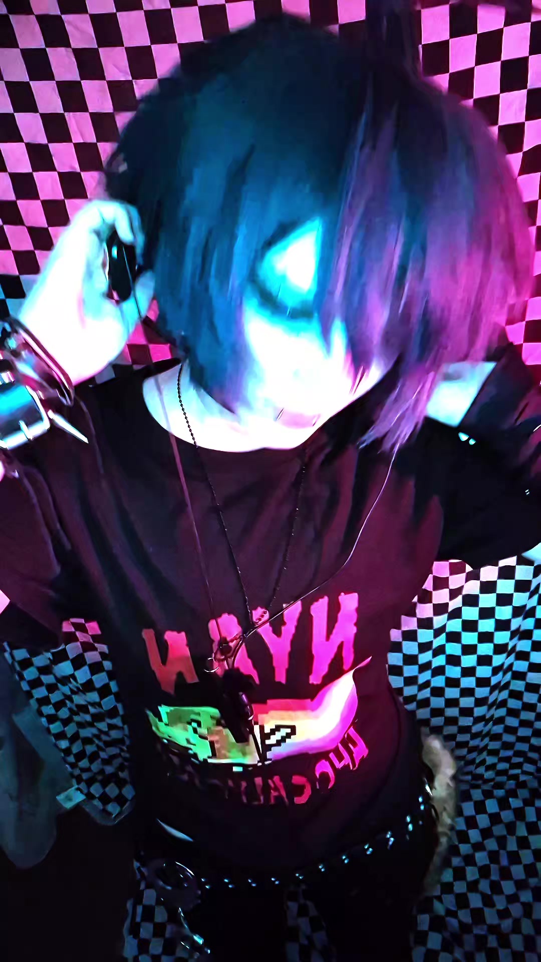 @Кiki!