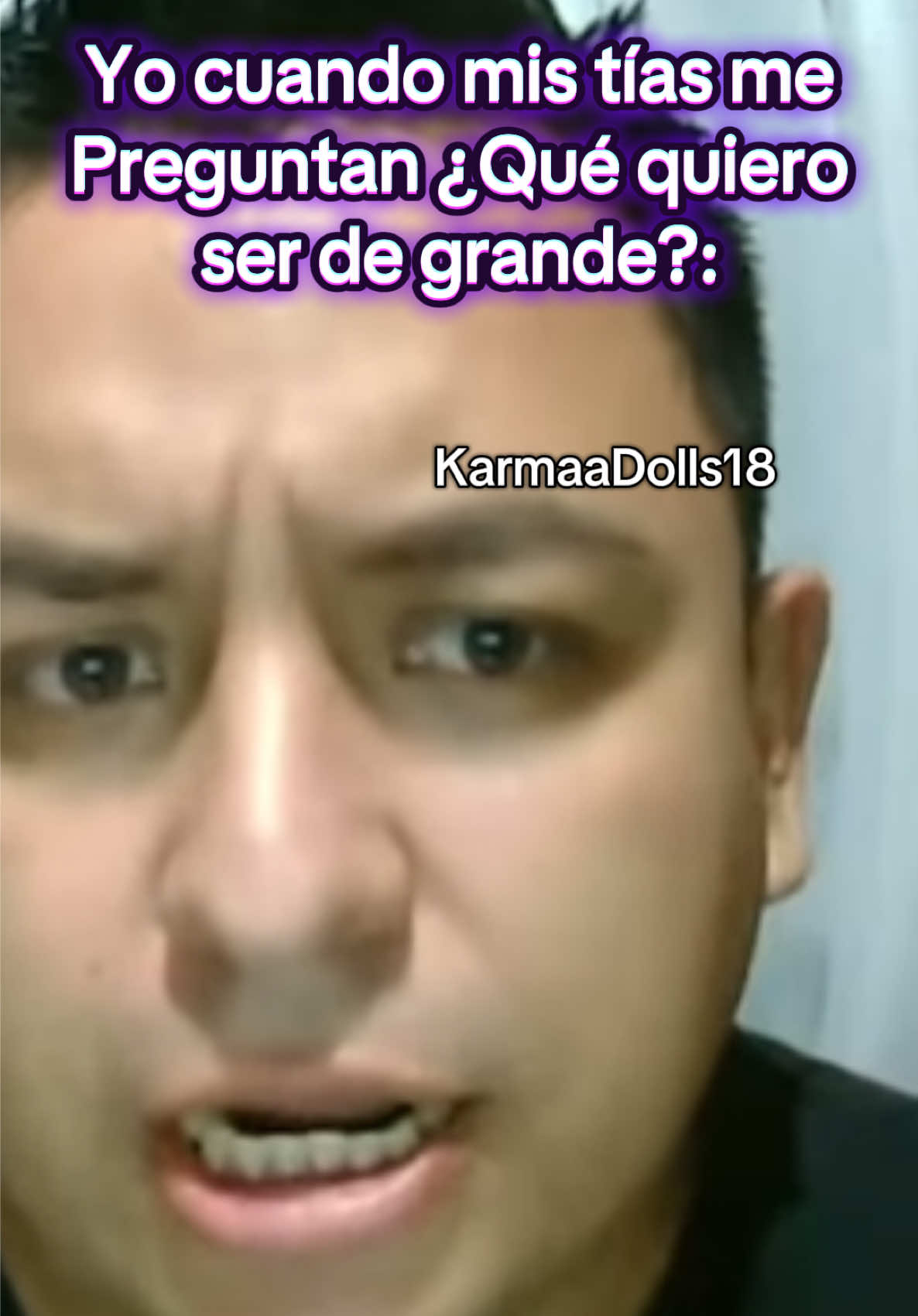 @KarmaaDolls18