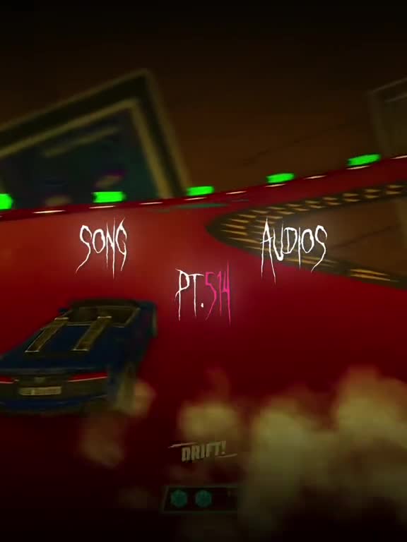 @𝟑𝟎𝟑 𝐒𝐡𝐢𝐟𝐭𝐞𝐫