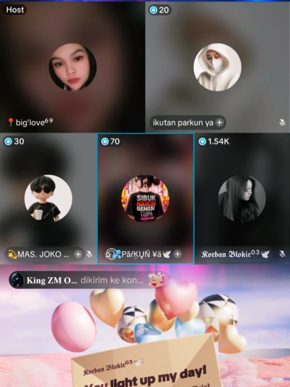 @๐๐ข๐ง๐ ๐๐ ๐๐๐๐ข๐๐ข๐๐ฅ