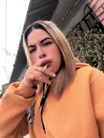 @Ig:naira_amaya