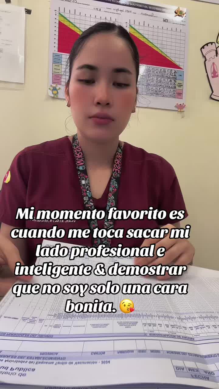 @_chinita_99