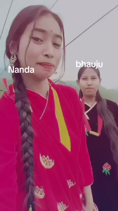 @Ravi❤️Siya💐