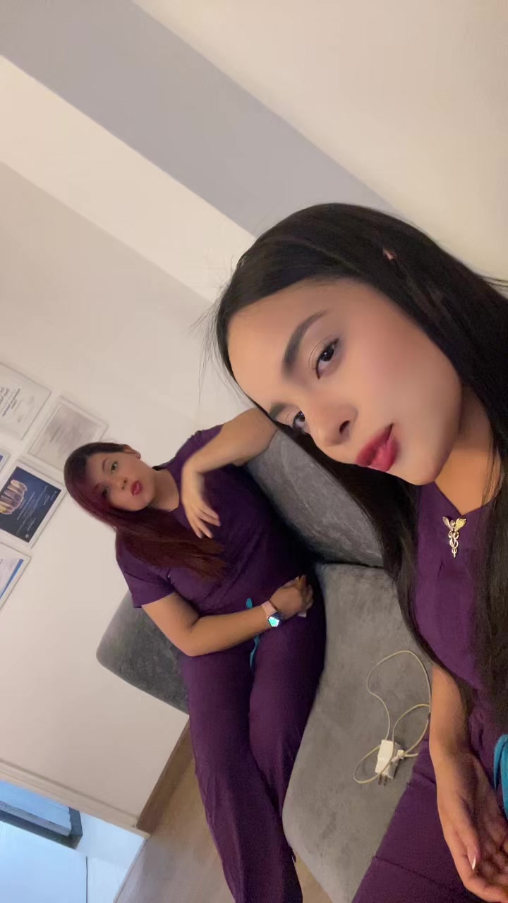 @Alejandra Dominguez