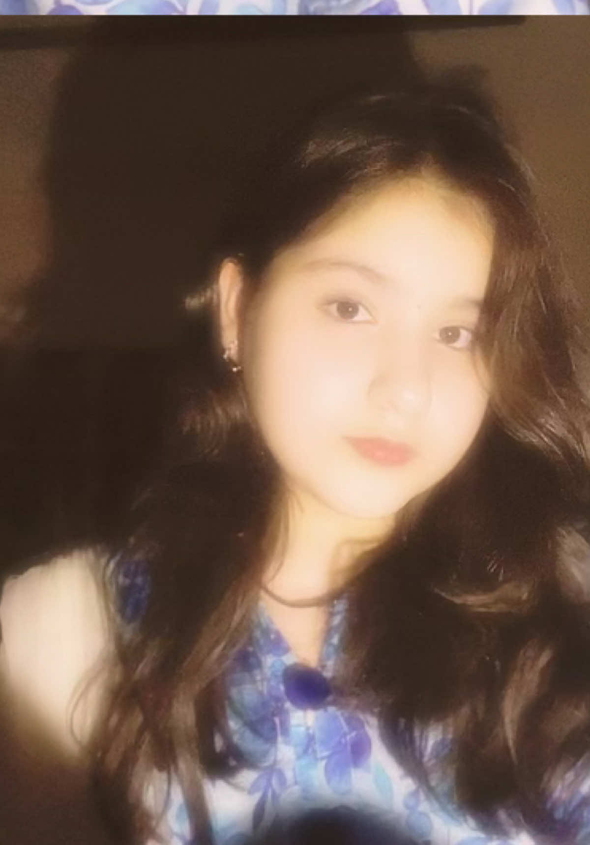 @Kanishka Bulani🤍