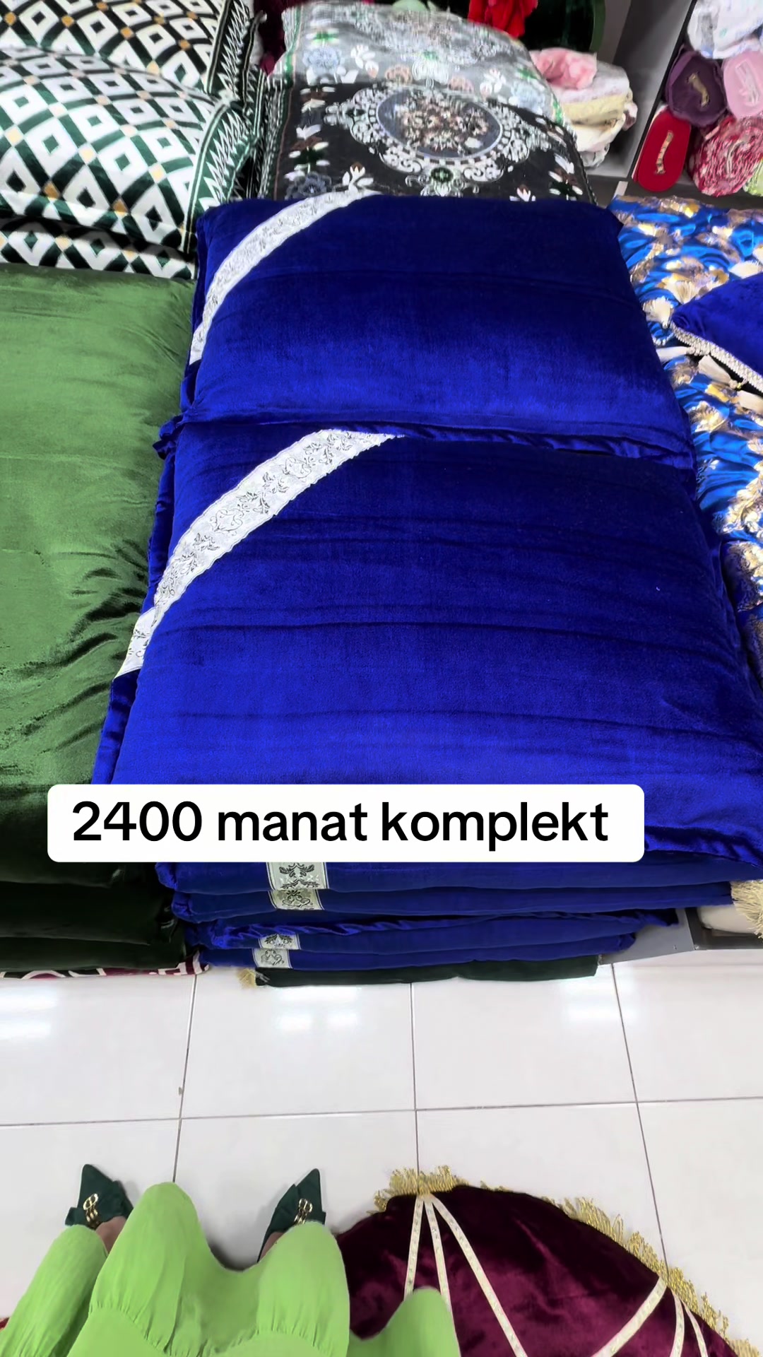 @Jennet_dushekleri