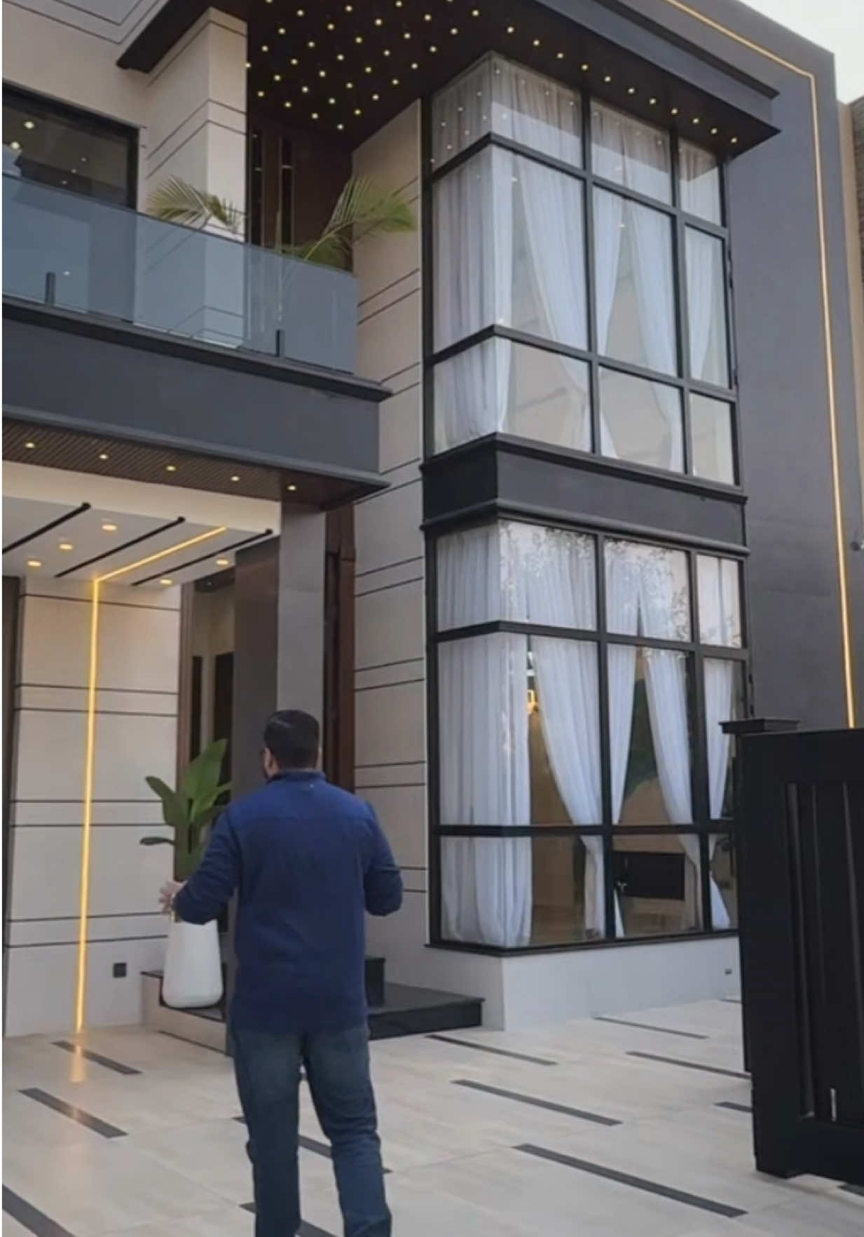 @Investwith.arslan