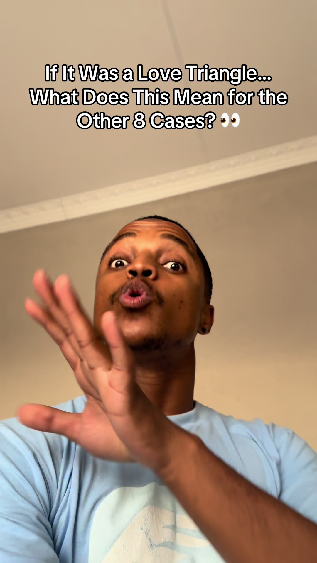 @Diketso Maja
