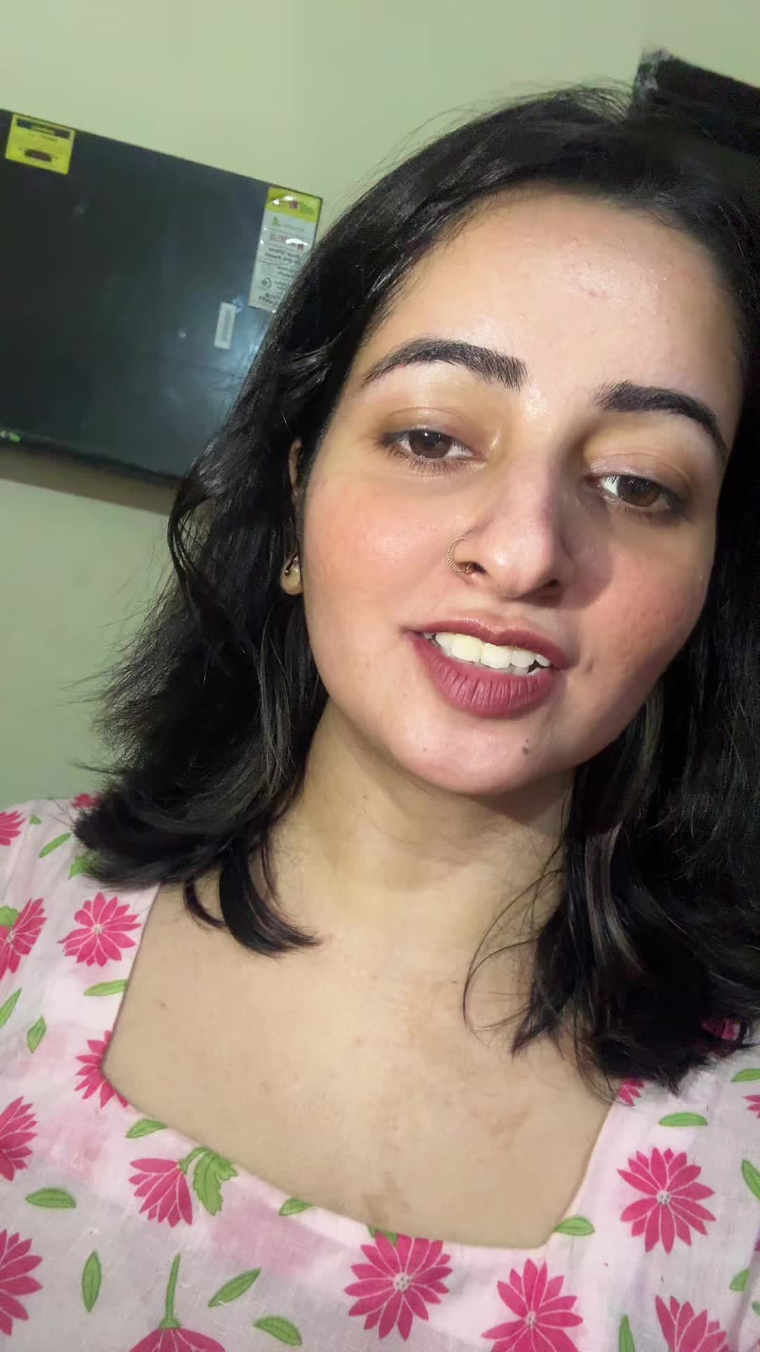 @Maryammano33official🦋