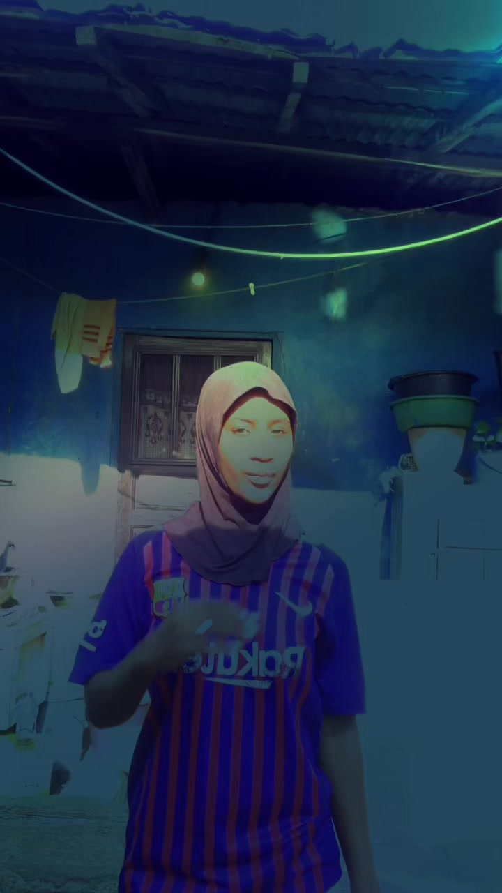 @𝓡𝓾𝓹𝓱𝔂112