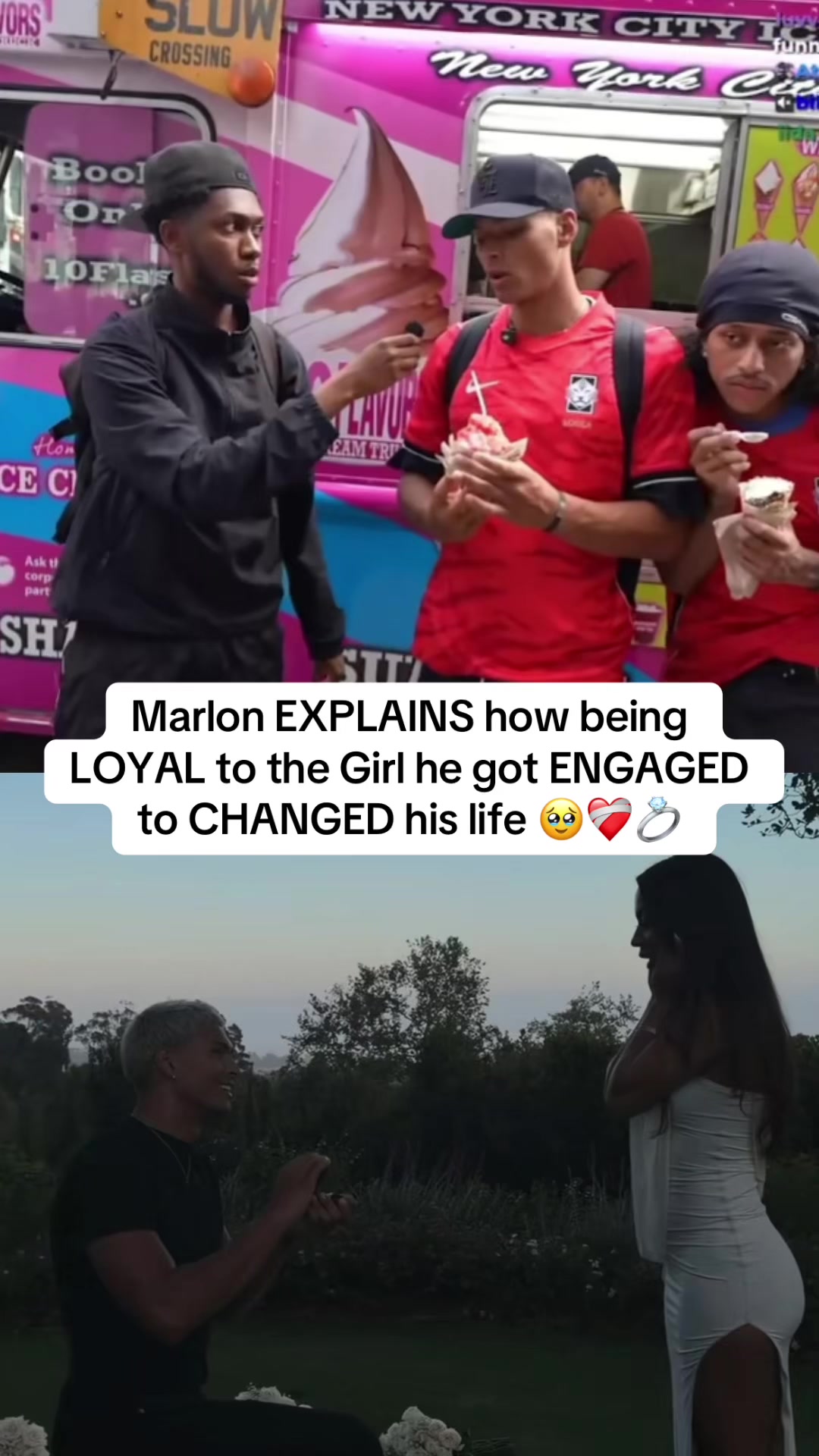 @MJclips