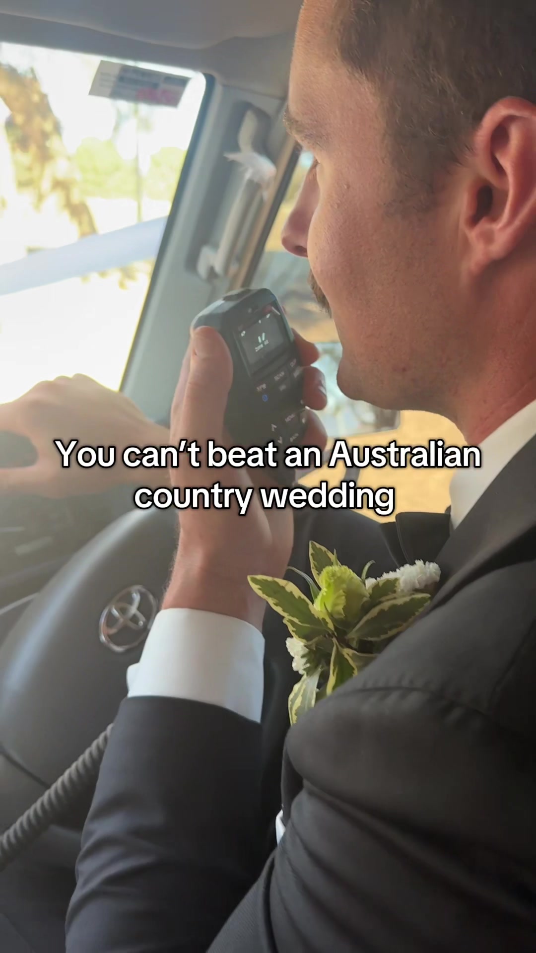 @Steph Wood