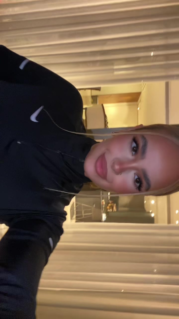 @Shaylin