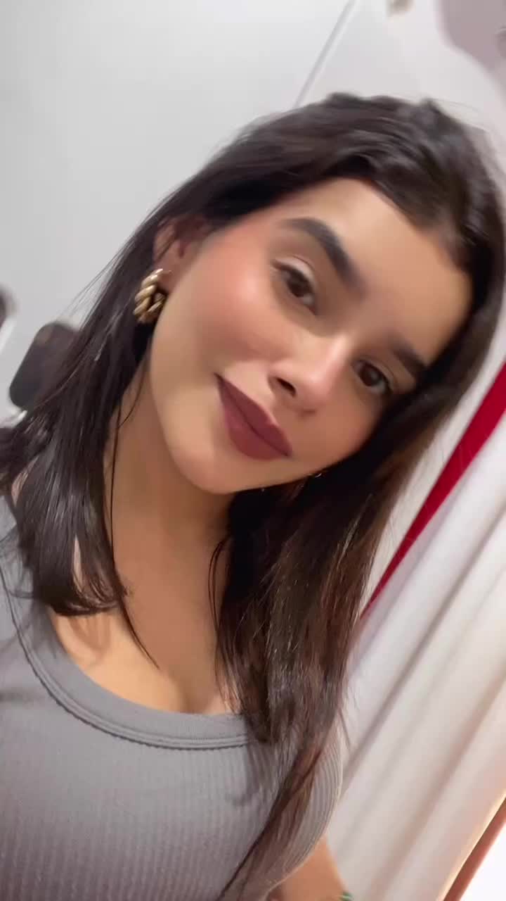 @ariane