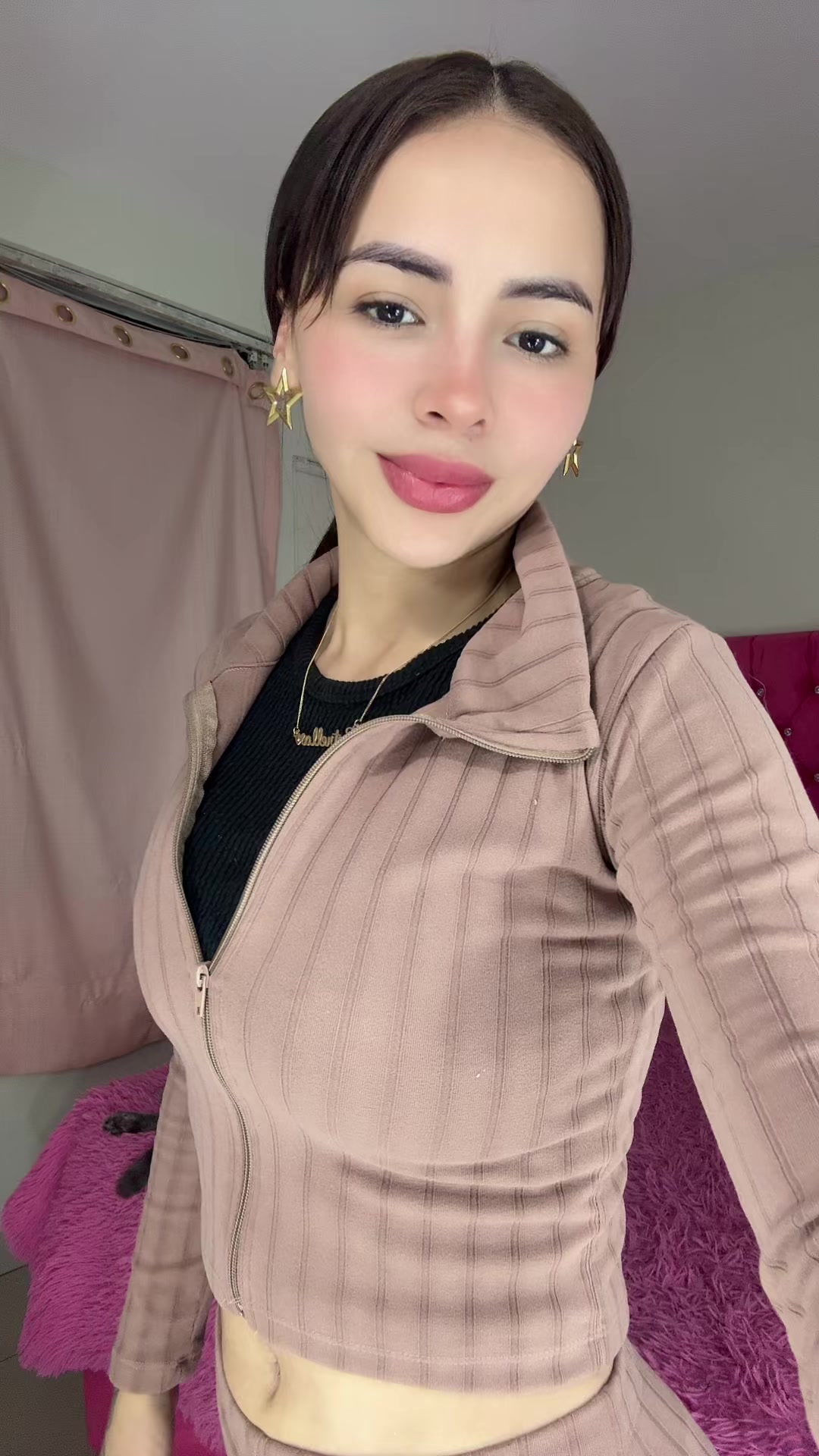 @Estrella Navarrete