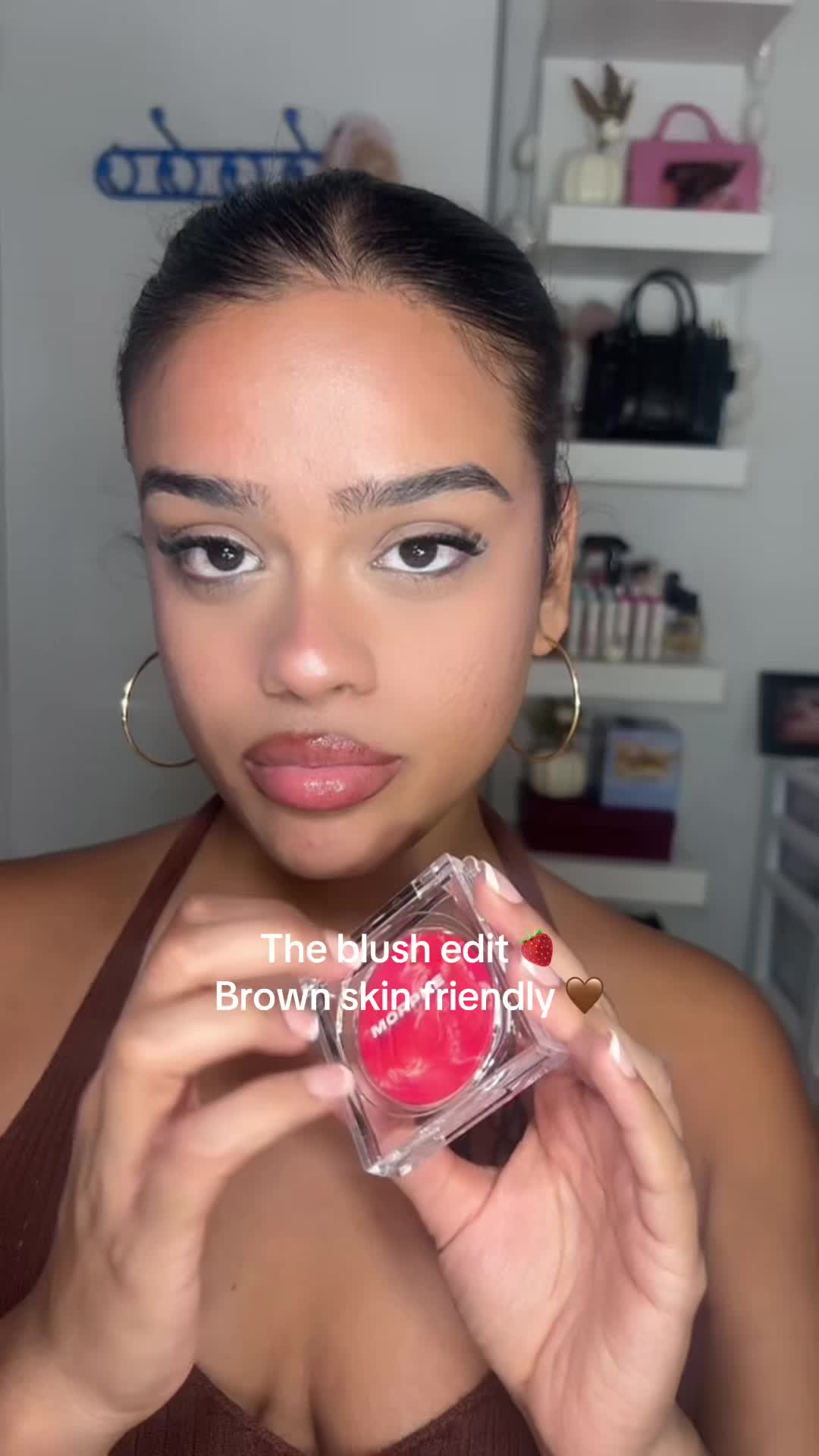 @riribee_