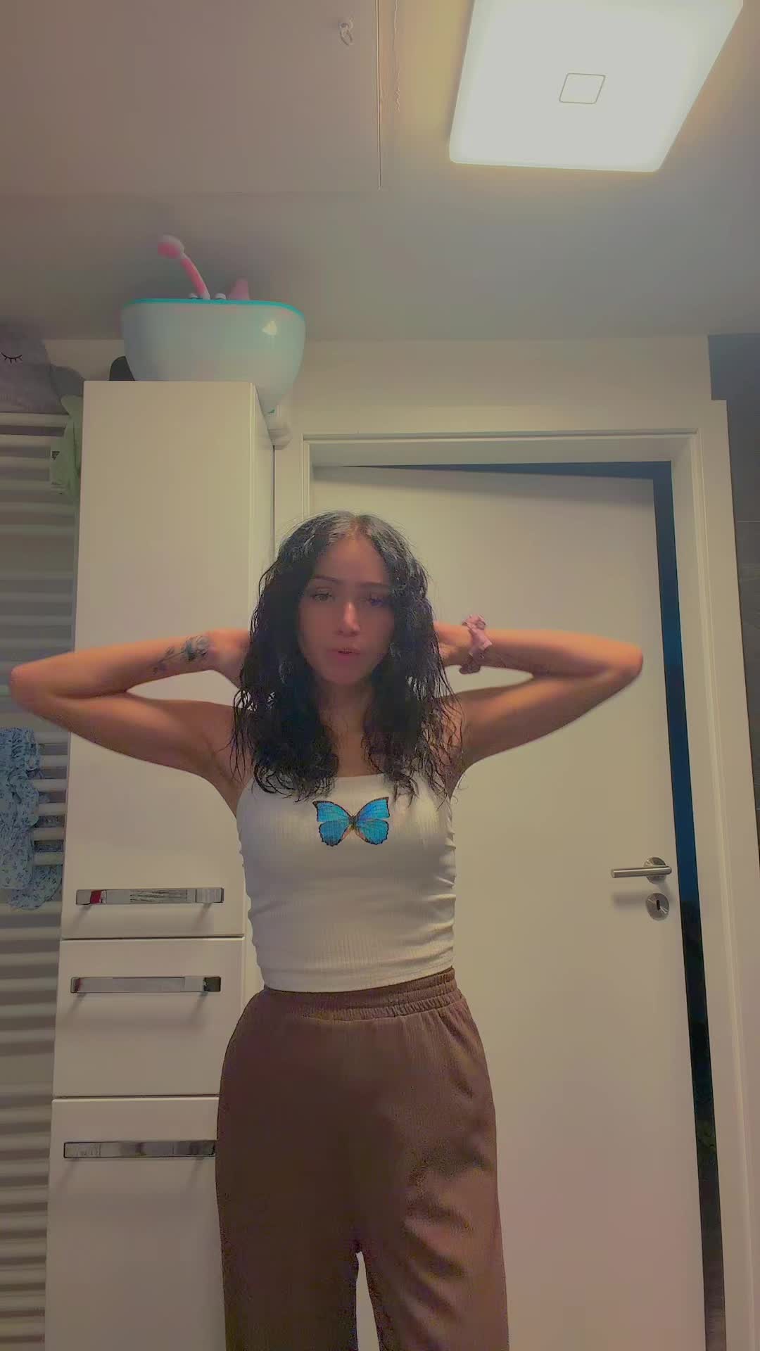 @🦋F R A N Z I S K A🦋