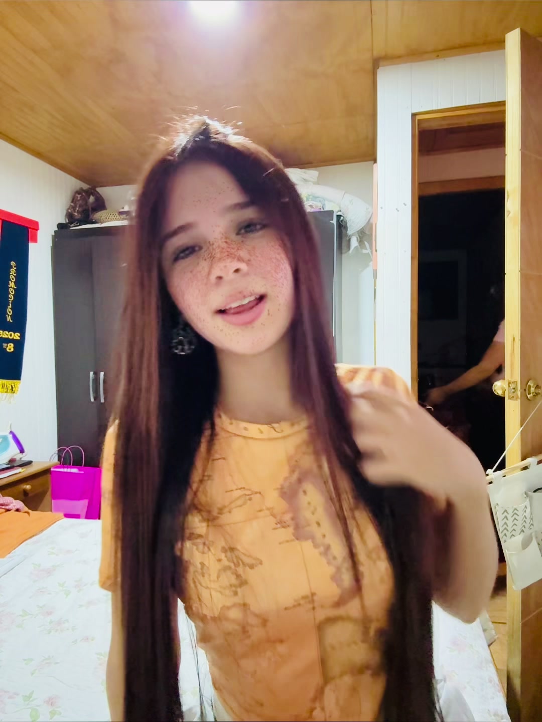 @๐๐ฎ๐ป๐ท๐ช๐ท๐ญ๐ช ๐ฐ