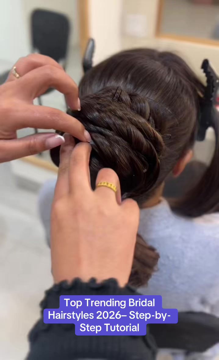 @Hairstylist SaNgu