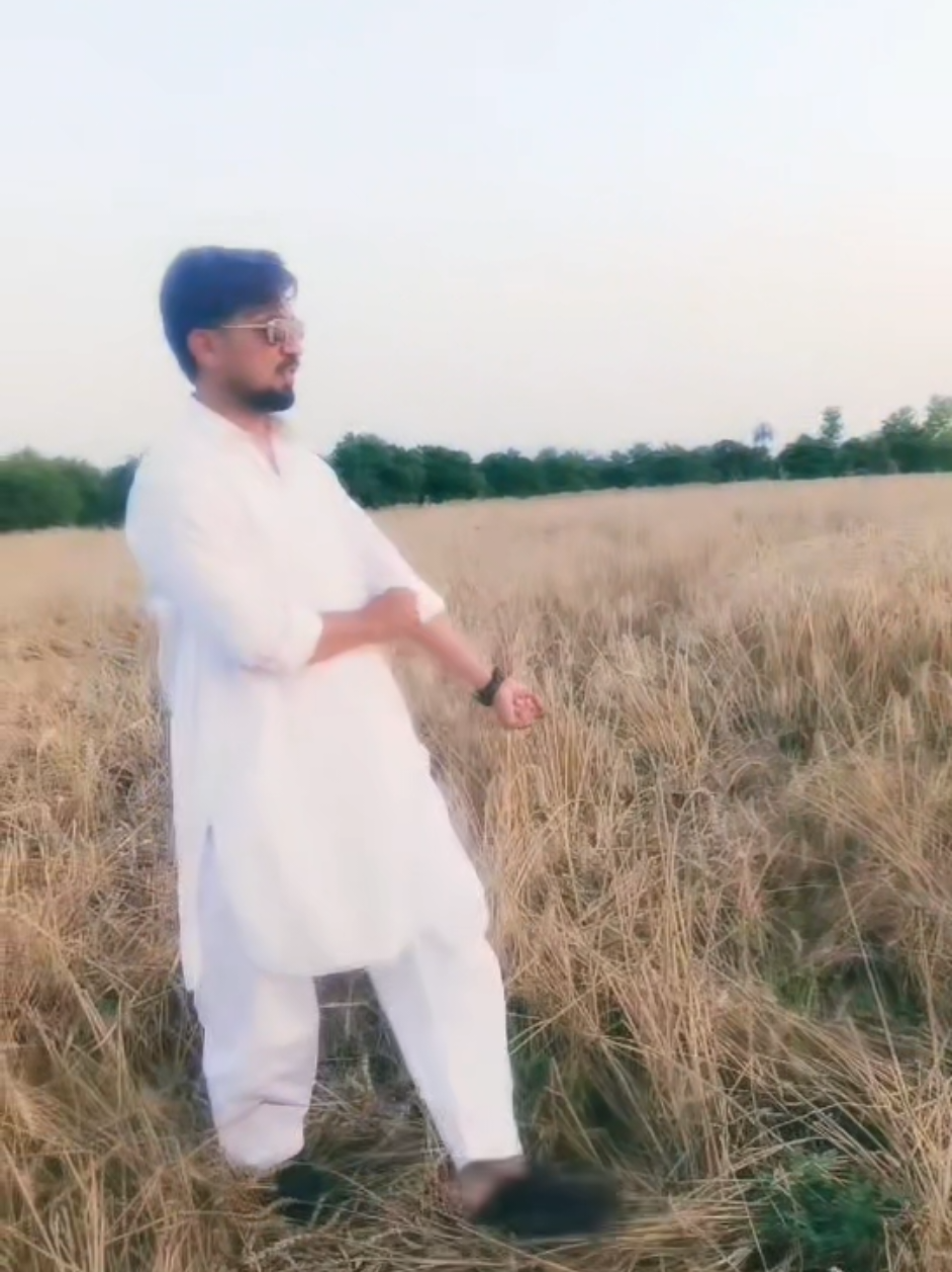 @Taimoor Ali