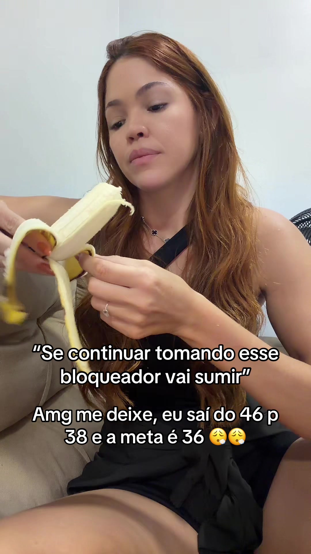 @Mari Raquel 🍀