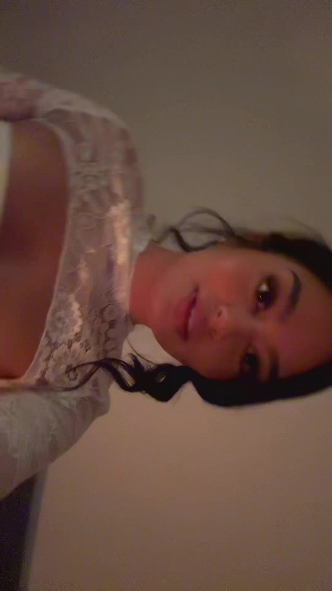 @Afxna 👼🏼