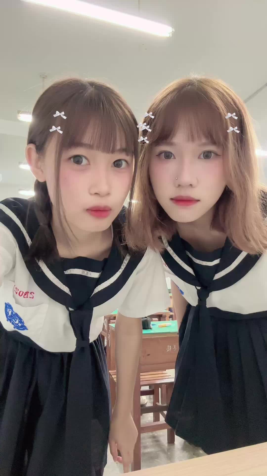 @iqwyu_