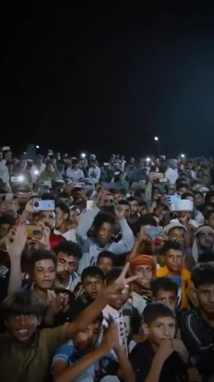 @Tanha Tanha