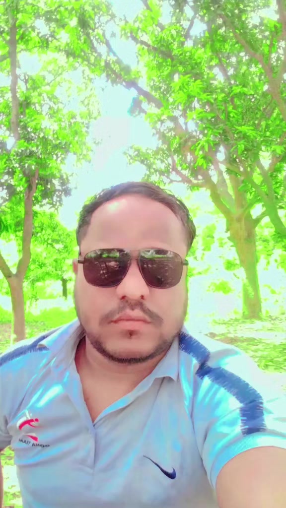 @MaNoJ UrAw